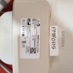 Sense Knee Coil 3T/8CH Sense Knee Coil 3T/8CH MRI