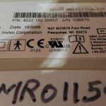 Sense Breast Coil 3T/7ch Sense Breast Coil 3T/7ch MRI