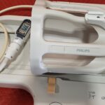 Sense Head Coil 3.0T Sense Head Coil 3.0T MRI