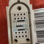Philips MC1-X32 Cable 1.5T Philips MC1-X32 Cable 1.5T MRI