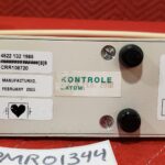 SYN BODY COIL 1.5T SYN BODY COIL 1.5T MRI