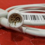 Cable Trap 1.5T Cable Trap 1.5T MRI