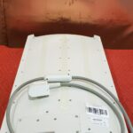Sense Spine Coil 1.5T 15-ch Sense Spine Coil 1.5T 15-ch MRI
