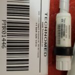 Coil R1 II 1.5T Coil R1 II 1.5T MRI