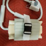 Sense Small Extremity 3.0T 8CH Sense Small Extremity 3.0T 8CH MRI