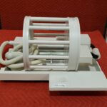QHC T/R Coil 3T QHC T/R Coil 3T MRI