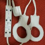Sense Flex M Coil 1.5T Sense Flex M Coil 1.5T MRI
