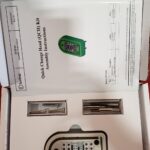 Quick Change Head Kit 1.5T Quick Change Head Kit 1.5T MRI