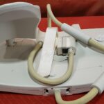 Sense Shoulder Coil 1.5T Sense Shoulder Coil 1.5T MRI