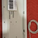 Philips MRI Keyboard For Intera Philips Keyboard For Intera MRI