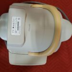 Sense Knee Coil 3.0T/8ch Sense Knee Coil 3.0T/8ch MRI