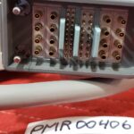 Philips Sense Head Coil 3.0T/8ch Philips Sense Head Coil 3.0T/8ch MRI