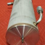 Absorber(F50-CSW-71) Absorber(F50-CSW-71) MRI