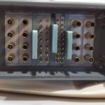 Sence Spine 1.5T Sence Spine 1.5T MRI