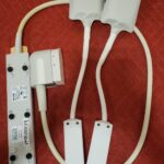 Sense Flex Small 3T Sense Flex Small 3T MRI