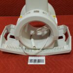 Quadrature Knee/Foot Coil 1.5T Quadrature Knee/Foot Coil 1.5T MRI