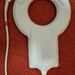 Coil C3 1.5T Coil C3 1.5T MRI