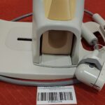 Sense Foot-Ankle Coil 1.5T Sense Foot-Ankle Coil 1.5T MRI