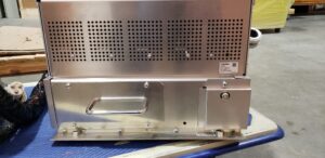 TOSHIBA CATHODE Model:PX71-06802-2 TOSHIBA CATHODE Model:PX71-06802-2 CT Scan