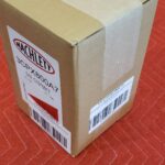Eimac triode 3CPX800A7 Eimac triode 3CPX800A7 MRI