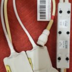SYN . FLEX- SMALL Coil 1.5T SYN . FLEX- SMALL Coil 1.5T MRI