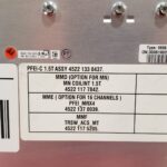 QDD-MT 1.5T (PFEI-C 452213304373) QDD-MT 1.5T (PFEI-C 452213304373) MRI