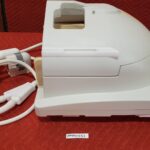 Sense Head Coil 3T/32ch Sense Head Coil 3T/32ch MRI