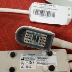 Sense Flex Medium 3.0T Sense Flex Medium 3.0T MRI
