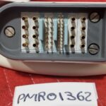 Sense Flex L Coil 3T Sense Flex L Coil 3T MRI