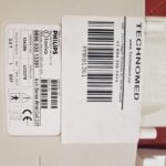 Sense Wrist Coil 3T/4ch Sense Wrist Coil 3T/4ch MRI