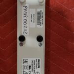 Sense Flex Small 3T Sense Flex Small 3T MRI