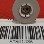 Adapter SC 1.5T Adapter SC 1.5T MRI