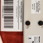 Sense Flex Small 1.5T Sense Flex Small 1.5T MRI