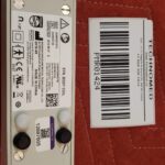 SYN.BODY COIL 1.5T SYN.BODY COIL 1.5T MRI
