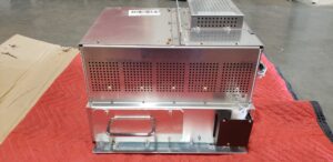 TOSHIBA ANOD POWER MODULE MODEL:PX71-06801-2 TOSHIBA ANOD POWER MODULE MODEL:PX71-06801-2 CT Scan