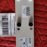 Sense Flex Medium 3T Sense Flex Medium 3T MRI