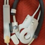 Sense Flex Small 1.5T Sense Flex Small 1.5T MRI