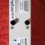 Sense Flex Small 3T Sense Flex Small 3T MRI