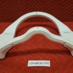 GE CTL Anterior Bridge 1.5T/8ch GE CTL Anterior Bridge 1.5T/8ch MRI