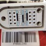 MC1-X30 Cable 1.5T MC1-X30 Cable 1.5T MRI
