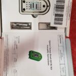 Quick Change Head Kit 1.5T Quick Change Head Kit 1.5T MRI