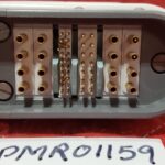 Sense Flex M Coil 3T Sense Flex M Coil 3T MRI