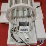 QHC 1H T/R R 1.5T QHC 1H T/R R 1.5T MRI