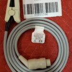 Finger Sensor Cable Philips SpO2 Finger Sensor Cable Philips SpO2 MRI