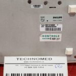 Audio Module Audio Module MRI