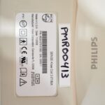 Sense Knee Coil 3T/8ch Sense Knee Coil 3T/8ch MRI
