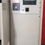 MRI Transformer PDU-MRPT Transformer PDU-MRPT MRI