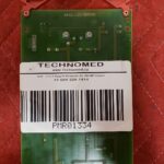 Filter Box 300V Power Supply Filter Box 300V Power Supply MRI