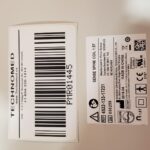 Philips SYN Spine Coil 1.5T 5ch Philips SYN Spine Coil 1.5T 5ch MRI