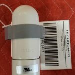 OSU ADAPTER RX 1.5T OSU ADAPTER RX 1.5T MRI